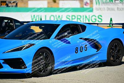 media/Feb-23-2025-Speed Ventures (Sun) [[25fd992014]]/Black Group/Session 3 (Grid and Start-Finish)/